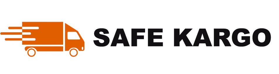 Safe Kargo